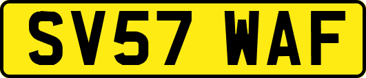 SV57WAF