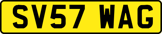 SV57WAG