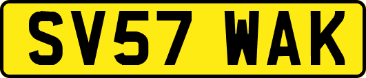 SV57WAK