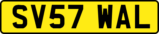 SV57WAL