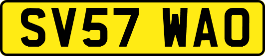 SV57WAO