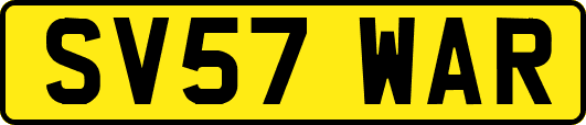 SV57WAR