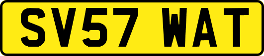 SV57WAT