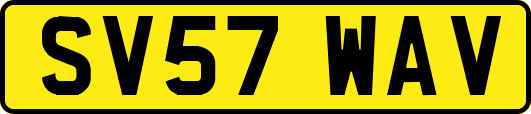 SV57WAV