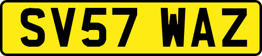 SV57WAZ