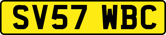 SV57WBC