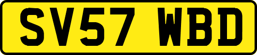 SV57WBD
