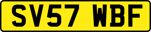 SV57WBF
