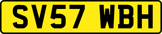 SV57WBH