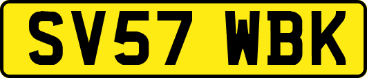SV57WBK