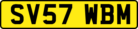 SV57WBM