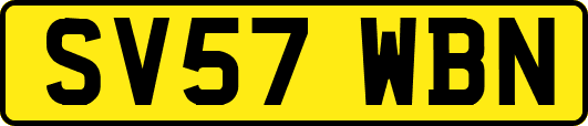 SV57WBN