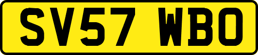 SV57WBO