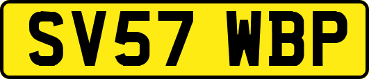 SV57WBP