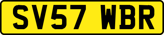 SV57WBR