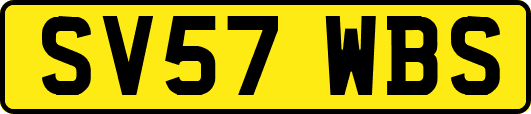 SV57WBS