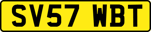 SV57WBT