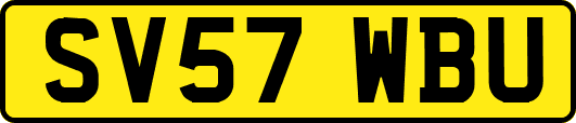 SV57WBU