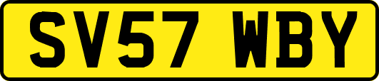 SV57WBY
