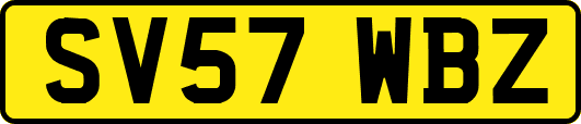 SV57WBZ