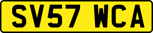 SV57WCA