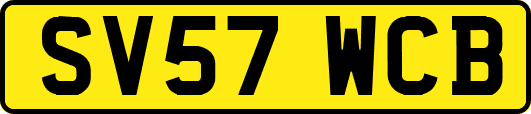 SV57WCB