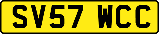 SV57WCC