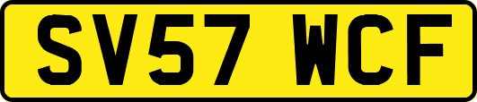 SV57WCF