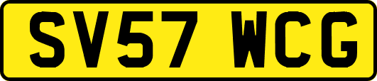 SV57WCG