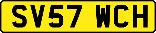 SV57WCH