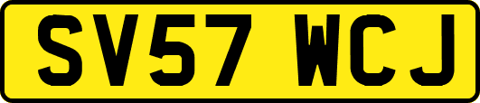 SV57WCJ