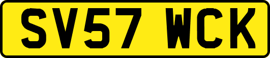 SV57WCK