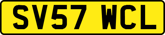 SV57WCL