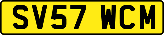SV57WCM