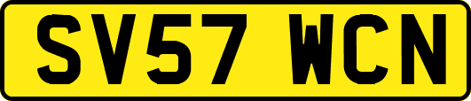 SV57WCN