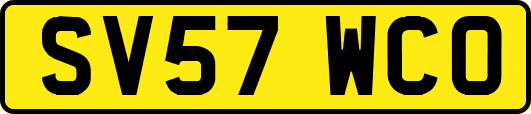 SV57WCO