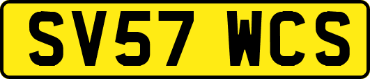 SV57WCS