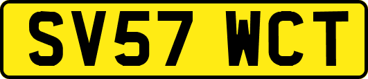 SV57WCT