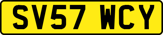 SV57WCY