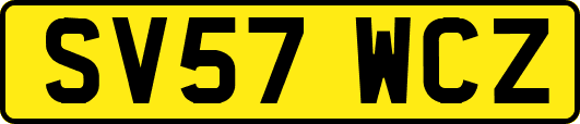 SV57WCZ
