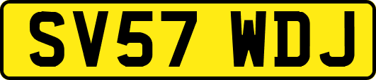 SV57WDJ
