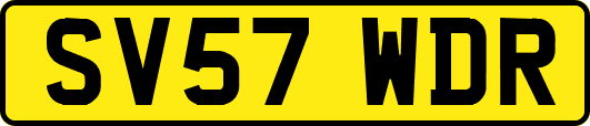 SV57WDR
