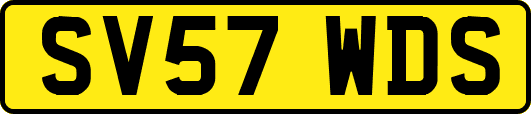 SV57WDS