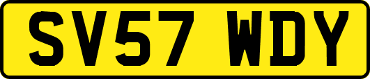 SV57WDY