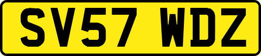 SV57WDZ