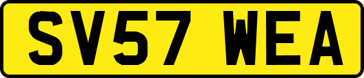 SV57WEA