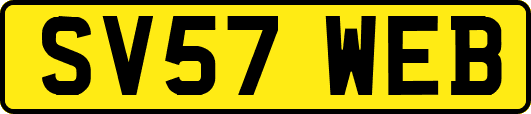 SV57WEB