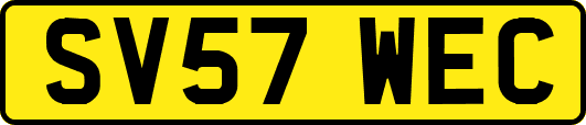 SV57WEC