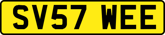 SV57WEE