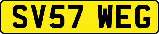 SV57WEG